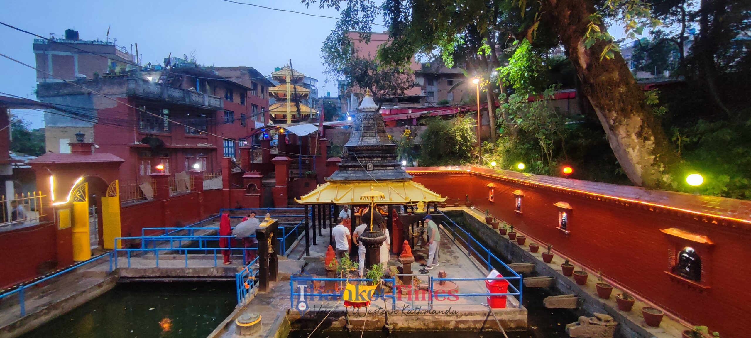 आइतबारदेखि मलमास (अधिकमास) सुरु हुँदै, मलमासमा के नगर्ने ?