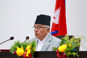 यस्तो छ आगामी आर्थिक वर्षका लागि सरकारको नीति तथा कार्यक्रम (पूर्णपाठ)