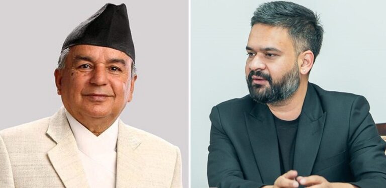 राजनीतिक नियुक्ति पाएका १५ सयभन्दा बढी पदाधिकारी एकैपटक पदमुक्त