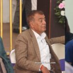 रास्वपाको महाधिवेशनः विष्ट काठमाडाैं, पोखरेल नुवाकोट, श्रेष्ठ धादिङ जिल्लामा खटिने