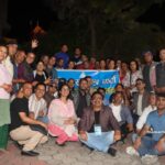 राष्ट्रिय स्वतन्त्र पार्टी चन्द्रागिरि नगर सभापतिमा जनार्दन केसी निर्वाचित, सचिवमा २ मतले हार-जित