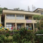 देशभरका अस्पतालमा आज आकस्मिक बाहेकका सबै सेवा बन्द