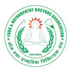 डा. चेतना पौडेल पक्राउ प्रकरण: योग तथा प्राकृतिक चिकित्सक संघ नेपालको आपत्ति (खण्डनसहित)