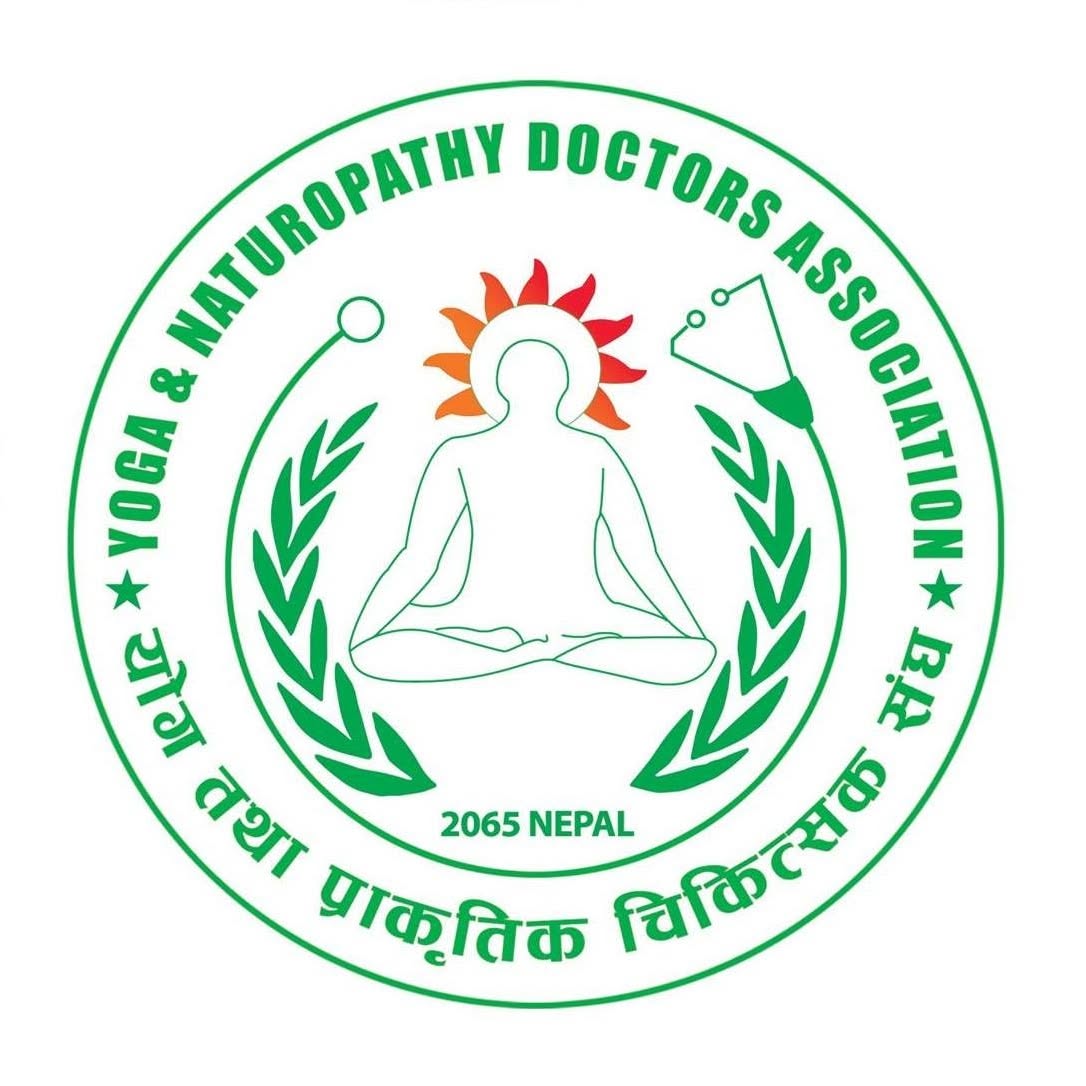 डा. चेतना पौडेल पक्राउ प्रकरण: योग तथा प्राकृतिक चिकित्सक संघ नेपालको आपत्ति (खण्डनसहित)