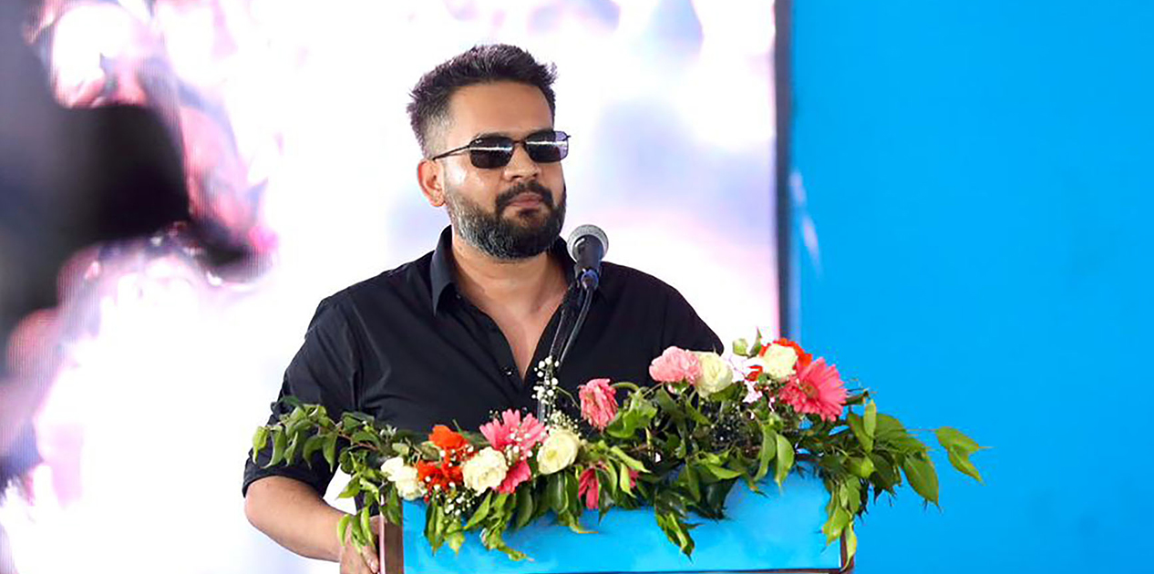 ‘अख्तियारलाई ५ घण्टामात्रै होइन, आवश्यक परे ५ वर्ष राखेर सल्लाह गरिन्छ’ : प्रधानमन्त्री बालेन