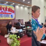 चन्द्रागिरि नगरको बजेट बहुमतले पारित, नेकपा एमालेका जनप्रतिनिधिको लिखित असहमति