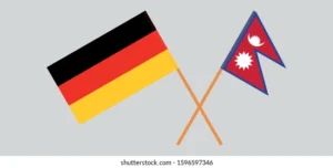 प्रधानमन्त्री कार्यालयमा भएको भेटघाटबारे यस्तो छ जर्मनीका राजदूतको स्पष्टीकरण