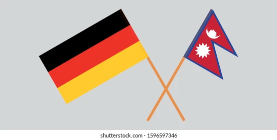 प्रधानमन्त्री कार्यालयमा भएको भेटघाटबारे यस्तो छ जर्मनीका राजदूतको स्पष्टीकरण