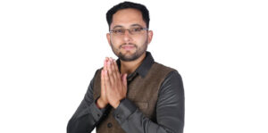 रास्वपा बागमती प्रदेश सभापतिमा मकवानपुरका उत्सव अर्याल निर्वाचित