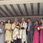 ‘मुलुकको आवश्यकता ध्यानमा राखेर संसद्ले कानुन निर्माण गर्छ’- सभामुख डीपी अर्याल