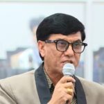 संसद् मा सांसद विष्टले उठाए चन्द्रागिरिमा भएका खानेपानी मुहान र रोप-वे असरल्ल भएको विषय