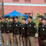 चन्द्रागिरिमा २५ जना नगर प्रहरी माग, साउन २५ गतेभित्र आवेदन दिन सकिने