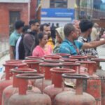 असोज २९ गतेदेखि डिलरबाटै ग्यास किन्न उपभाेक्तालाई उद्योगीको आग्रह