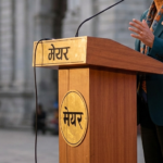 रास्वपाबाट चन्द्रागिरिको मेयर, वडाध्यक्ष, सदस्य पदमा उमेदवार बन्न ४ चरणको मूल्याङ्कन पार गर्नुपर्ने