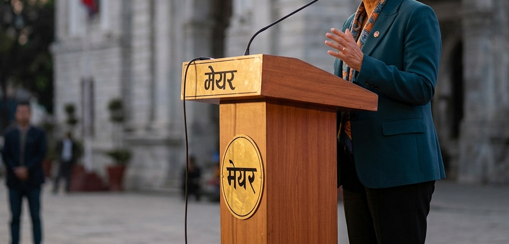 रास्वपाबाट चन्द्रागिरिको मेयर, वडाध्यक्ष, सदस्य पदमा उमेदवार बन्न ४ चरणको मूल्याङ्कन पार गर्नुपर्ने