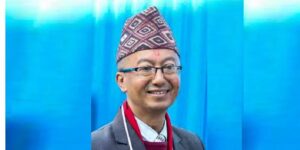भोटेकोशी बाढी प्रभावितलाई कीर्तिपुर नगरपालिकाले ३० लाख सहयोग गर्ने