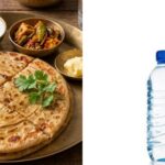 चन्द्रागिरिस्थित एक पराठा उद्योग र पानी उद्योगको उत्पादनप्रति उपभोक्ताको उजुरी परेपछि….