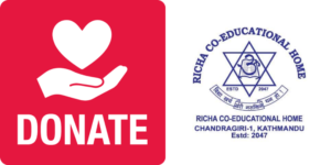 शिक्षकलाई  तीजको दर खुवाउने बजेट प्रधानमन्त्री दैवी प्रकोप उद्धार कोषमा सहयोग