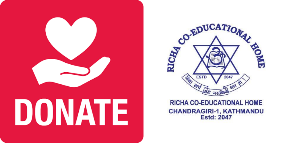 शिक्षकलाई  तीजको दर खुवाउने बजेट प्रधानमन्त्री दैवी प्रकोप उद्धार कोषमा सहयोग