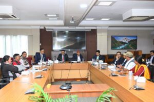 लघुवित्तपीडितसँग सरकारको सातबुँदे सम्झौता, आन्दोलन स्थगित