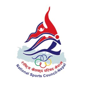 फेरि सर्‍याे १०औँ राष्ट्रिय खेलकुदको मिति