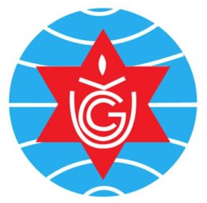 विश्वविद्यालय अनुदान आयोगको अध्यक्षमा खड्ग केसी नियुक्त