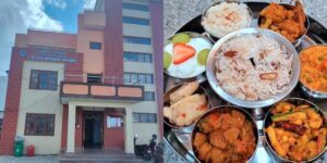 चन्द्रागिरि वडा नंं ३ को कार्यालयले यस वर्ष तीज विशेष कार्यक्रम आयोजना नगर्ने