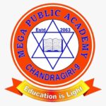 चन्द्रागिरि-कीर्तिपुर क्षेत्रमा बसोबास गर्ने रसुवा बाढी पीडितका सन्ततिलाई मेघा स्कुलले निःशुल्क पढाइदिने