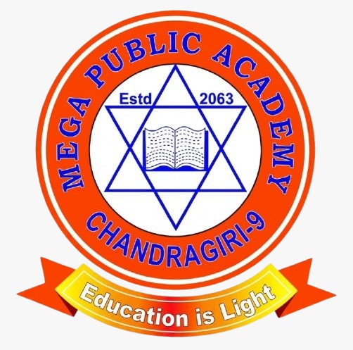 चन्द्रागिरि-कीर्तिपुर क्षेत्रमा बसोबास गर्ने रसुवा बाढी पीडितका सन्ततिलाई मेघा स्कुलले निःशुल्क पढाइदिने