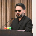 सदनमा प्रधानमन्त्री शाह, भोटेकोशी र त्रिशूली बाढीबारे ब्रिफिङ