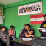 नेपाली काँग्रेसको वडा अधिवेशन आजदेखि, चन्द्रागिरिका केही वडामा आज नै नयाँ नेतृत्व चयन हुने
