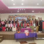 साढे ५ हजार वडामा अधिवेशन सकिएको शेरबहादुर देउवा पक्षको दाबी