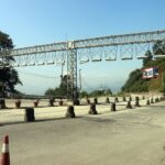 नागढुङ्गाबाट समातिए धादिङका युवा