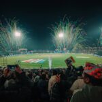 नेपाल प्रिमियर लिग (एनपीएल) को तेस्रो संस्करणको सम्पूर्ण तयारी पूरा